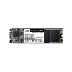 Team Group MS30 512 GB M.2...
