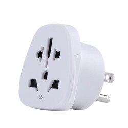 Celly TRAVELADAPTERUS...