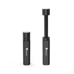 Jonsbo VC-20 parte carcasa...