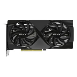 PNY GeForce RTX 5060 Ti...