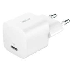 Belkin BoostCharge Consola...