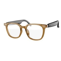 ENERGY SISTEM GAFAS DE...