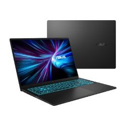 ASUS V3607VP-RP011 7-240H...