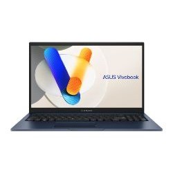 ASUS F1504VA-BQ285 7-150U...