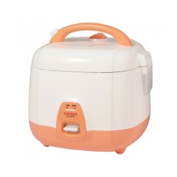 Cuckoo CR-0331 arrocera 0...