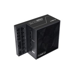 Lian Li EG0850 unidad de...