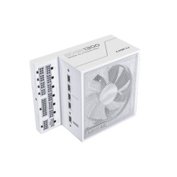 Lian Li EG1300 unidad de...