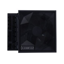 Lian Li EG0750G unidad de...