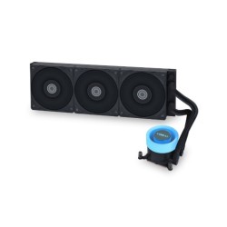 Lian Li GA II LITE...