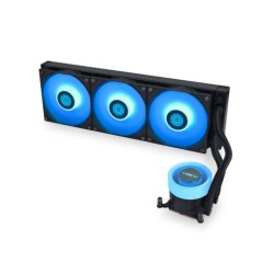 Lian Li GA II LITE...