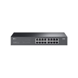 TP-Link LS1016G switch No...
