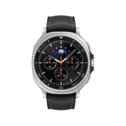 Samsung Galaxy Watch8...