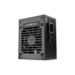 Lian Li SP750 V2 750W 80...