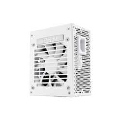 Lian Li SP750 V2 750W 80...