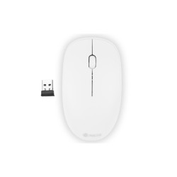 Raton Optico inalambrico...