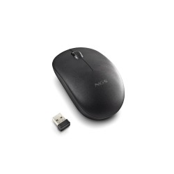 Raton Optico inalambrico...