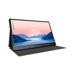 DENVER Monitor Portatil...