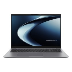ASUS ExpertBook P3...