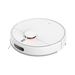 Xiaomi Robot Vacuum S40C 0...