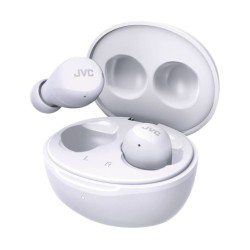 JVC HA-Z66T Auriculares...