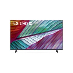 LG 75UR78003LK Televisor...