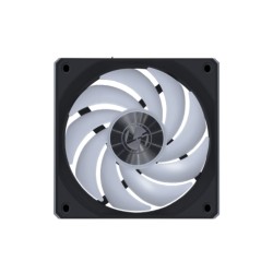 Lian Li 12CL1 Carcasa del...