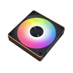 Lian Li Gehäuselüfter...