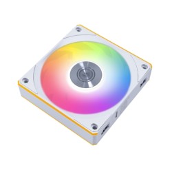 Lian Li 12RCL Carcasa del...