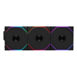 Lian Li UNI FAN TL Carcasa...