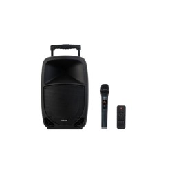 Fonestar MALIBU-310 altavoz...