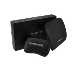 noblechairs NBL-SP-PST-008...