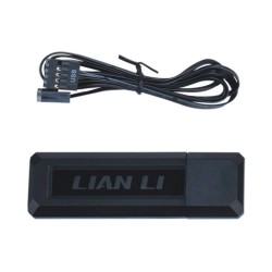 Lian Li Uni Fan Wireless...