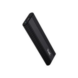 Caja Externa Trust SSD M.2...
