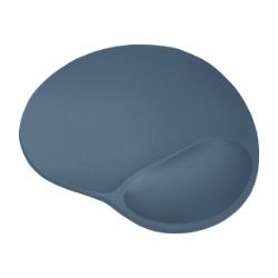 Alfombrilla Trust BigFoot...