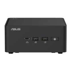 GIGABYTE GV-N506TGAMING...