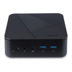 Nuc Acer Veriton...