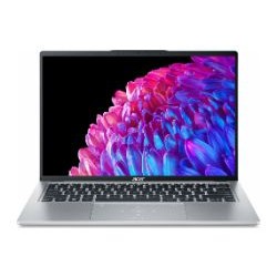 Acer Swift Go 14 U7-155H...