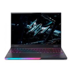 Acer PH16-73-965Q U9-275HX...