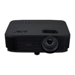 Proyector Acer Vero PD2327W...