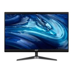 AIO Acer VZ2514G 24"...