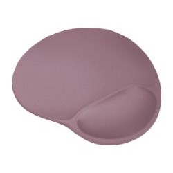 Alfombrilla Trust BigFoot...