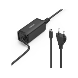 Hama 00200023 adaptador e...