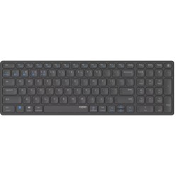 Rapoo 00215871 teclado...