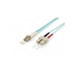 Equip 255319 cable de fibra...