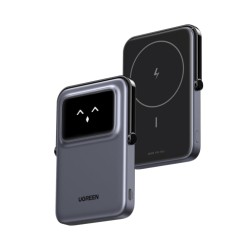 Ugreen UNO 5000 mAh...