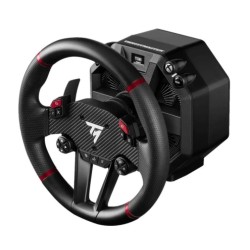 Thrustmaster T598X Negro...