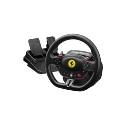 Thrustmaster T98 Ferrari...