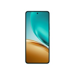 realme 14T 16 9 cm (6.67")...