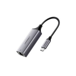 Ugreen 50737 adaptador y...