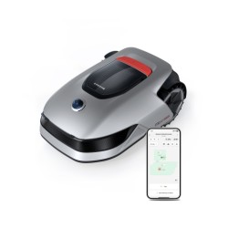 Dreame A1 Robot cortacésped...